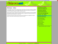 disfraces.net