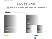 Sotypc.com