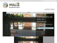 puli2.com Thumbnail