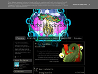 rockwoodtree.blogspot.com Thumbnail
