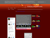 horoscopo-p.blogspot.com Thumbnail