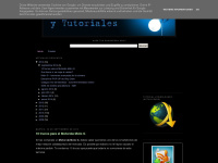 Ayudasytutoriales.blogspot.com