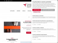 elsegurodeproteccionjuridica.es Thumbnail