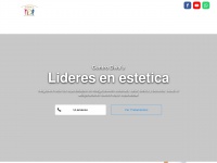 Centrodivas.com