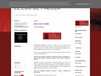 Elecodepadilla.blogspot.com