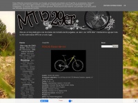 mtb29er.blogspot.com