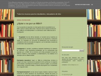 Educacion-exito.blogspot.com