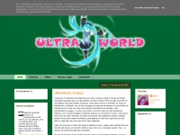 World-like-ultra.blogspot.com