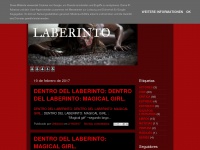 wwwdentrolaberinto.blogspot.com