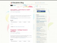 Rotularte.wordpress.com