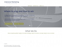Intensive-marketing.com