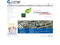cdtuc.com