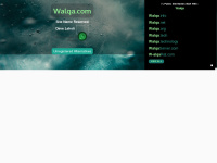 Walqa.com
