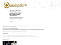 globovision.com