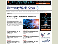 universityworldnews.com Thumbnail