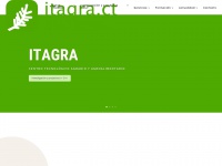 Itagra.com