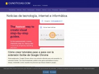 cunoticias.com