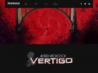 pendulo-studios.com