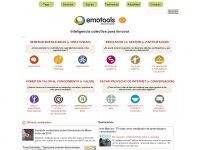 emotools.com