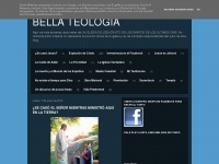 Bellateologia.blogspot.com