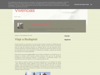 Vivencias-aqueo.blogspot.com