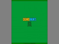 Casinosonlines.com