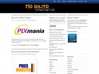 tiogilito.com