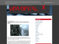 vidadigitalx.blogspot.com