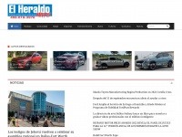elheraldonews.com Thumbnail