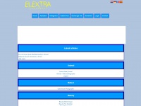 Elextranewspaper.com