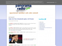 Panoramaradioblog.blogspot.com