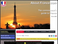 About-france.com