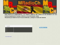 radiochapuza.com