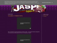 Jasplaserie.blogspot.com