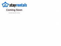 Stayrentals.com