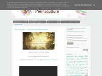 elcaminodelapermacultura.blogspot.com Thumbnail