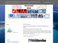 Encuestas-presidenciales2012venezuela.blogspot.com