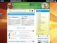 bioingenieros.com