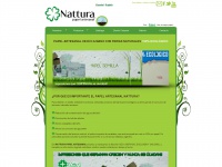 Nattura.com.mx