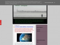 Medioambienteclimaticolambayeque.blogspot.com