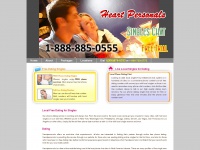 heartpersonals.com