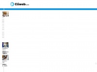 Cliweb.com