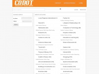Codot.net