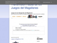 Magallanesenvivo3.blogspot.com