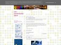 Lesc1eoip.blogspot.com