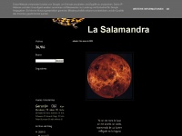 Lalibelulablanca.blogspot.com