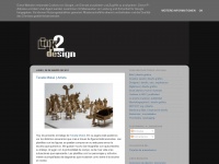 Link2design.blogspot.com