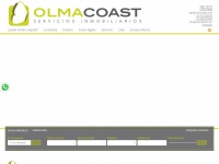 olmacoast.com Thumbnail