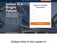 eclipsesolar.net
