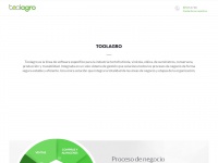 Toolagro.com